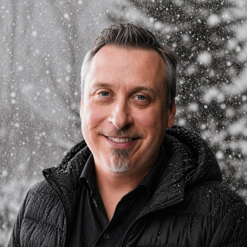 Paul Schaefer